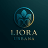 Liora Urbana logo