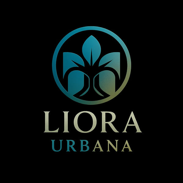 Liora Urbana