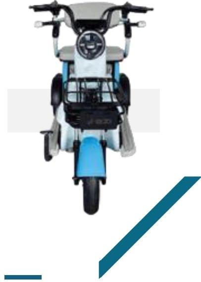 ÉLANE 3W Leisure-01 2