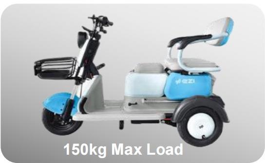 ÉLANE 3W Leisure-01 3