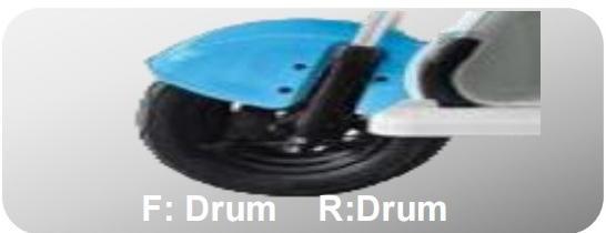 ÉLANE 3W Leisure-01 4