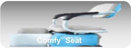 ÉLANE 3W Leisure-01 5