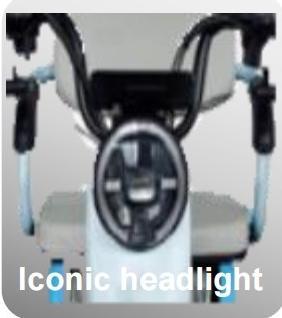 ÉLANE 3W Leisure-01 6