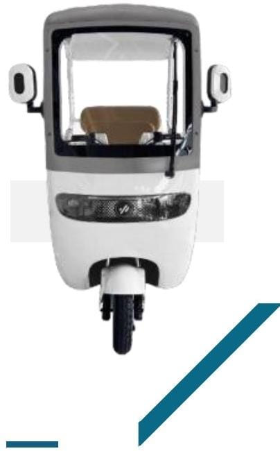 ÉLANE 3W Leisure-02 2