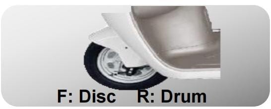 ÉLANE 3W Leisure-02 5