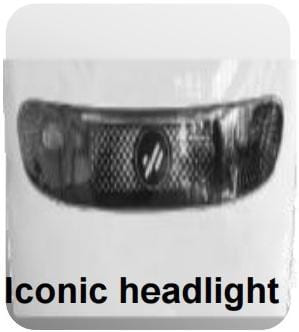 ÉLANE 3W Leisure-02 7