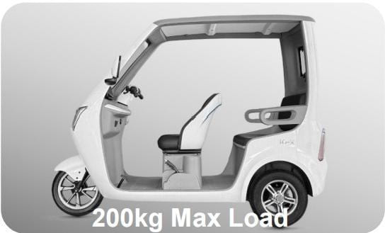 ÉLANE 3W Leisure-03 3