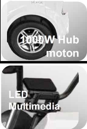 ÉLANE 3W Leisure-03 4