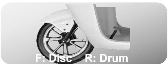 ÉLANE 3W Leisure-03 5