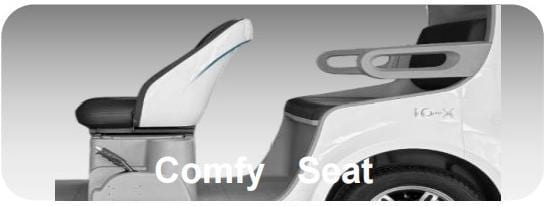 ÉLANE 3W Leisure-03 6