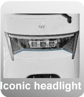 ÉLANE 3W Leisure-03 7