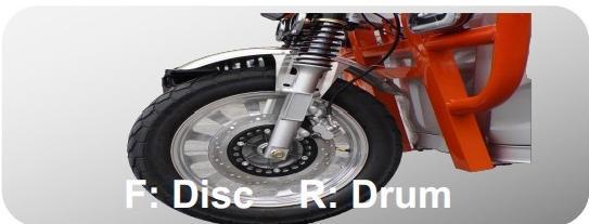 ÉLANE 3W Utility-02 4