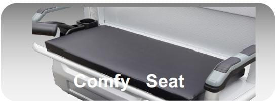 ÉLANE 3W Utility-02 5