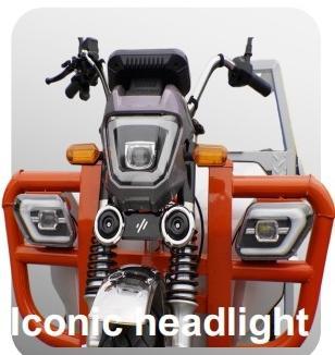 ÉLANE 3W Utility-02 6