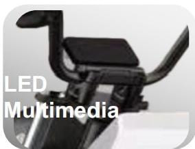 ÉLANE 3W Utility-02 7