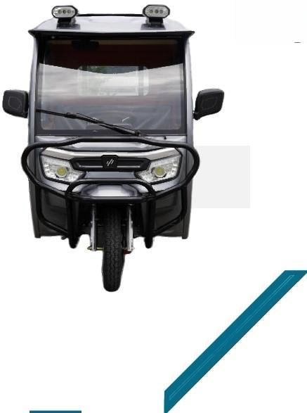 ÉLANE 3W Utility-03 3