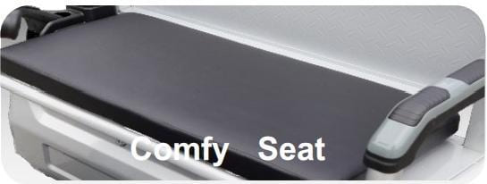 ÉLANE 3W Utility-03 5