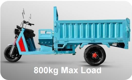 ÉLANE 3W Utility-04 4