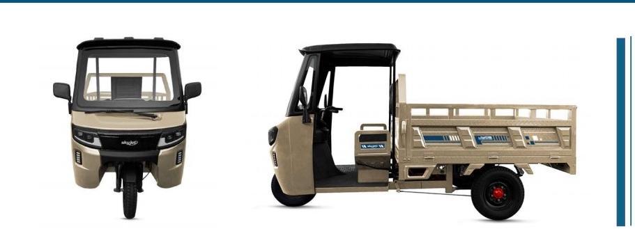 ÉLANE 3W Utility-05 3