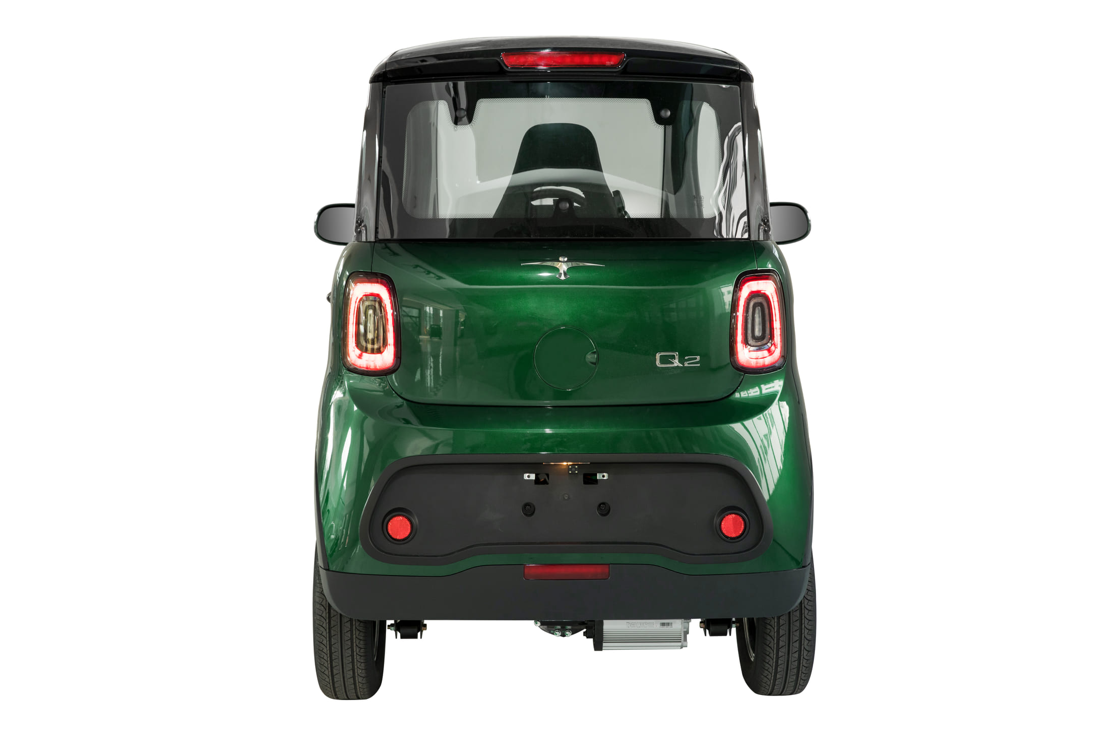 Today Sunshine City 5