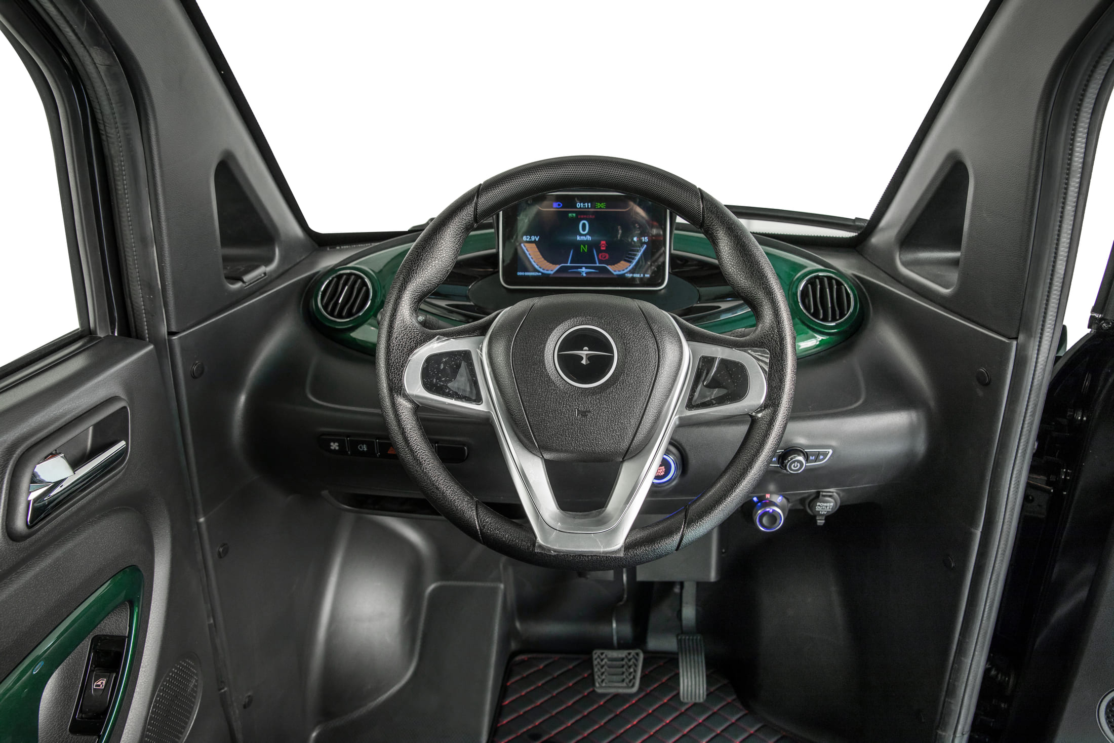 Today Sunshine City 7